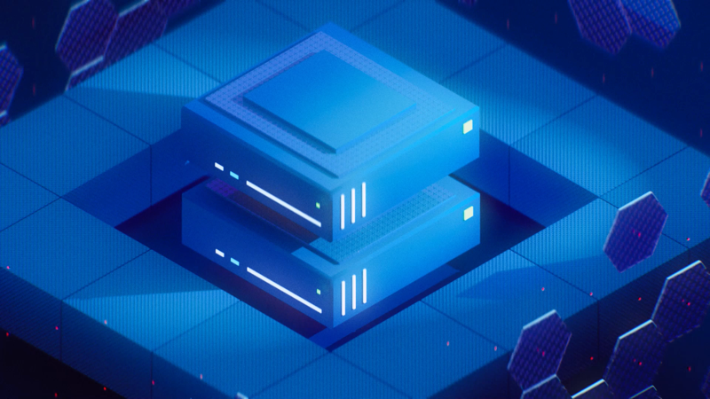 Acronis