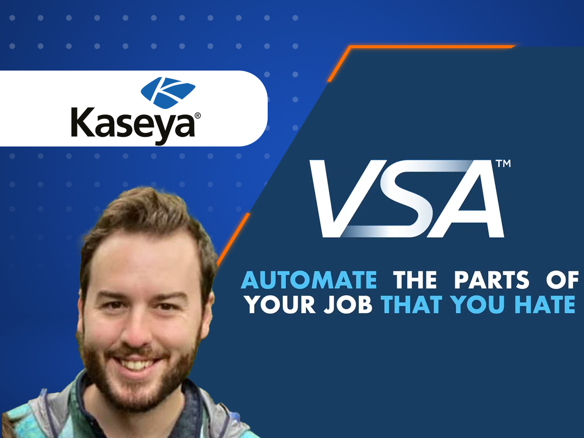 Kaseya Logo Kaseya Brand Resources: Accessing High Guality Vector Logo