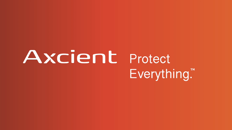 Axcient