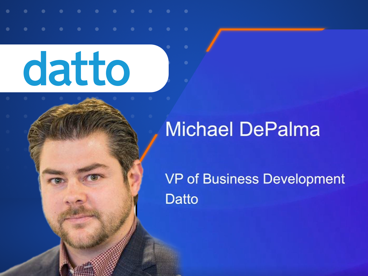 DATTO 