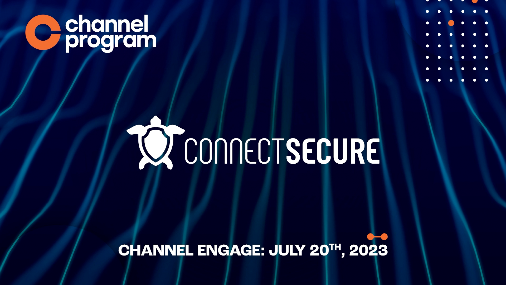 ConnectSecure formerly CyberCNS