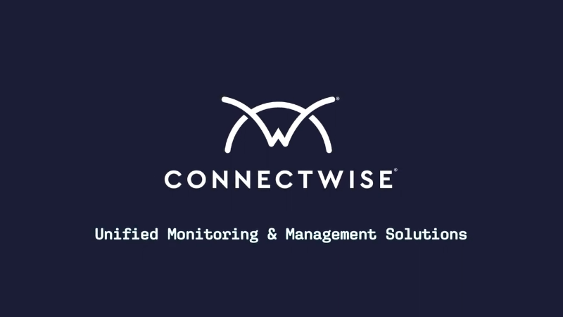 ConnectWise